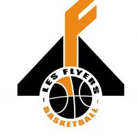 Logo club FLYERS 